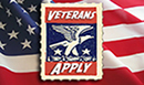 veterans